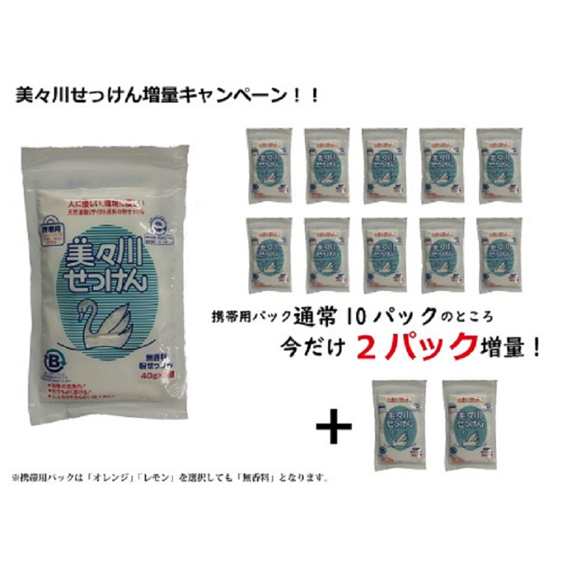 パッケージイメージ