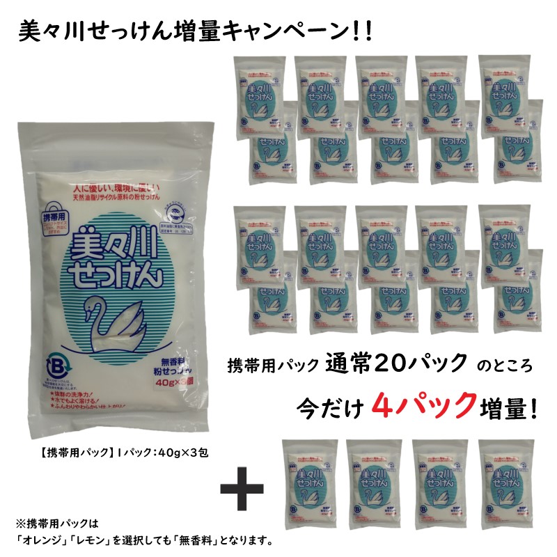 パッケージイメージ