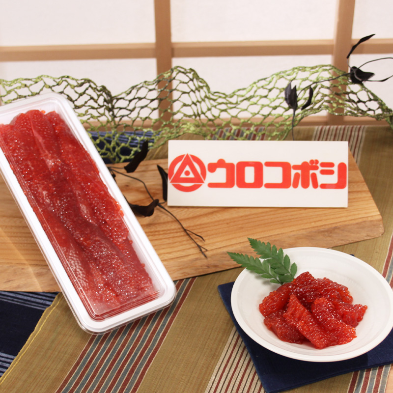パッケージイメージ