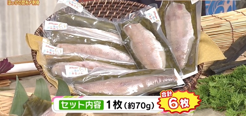 内容量