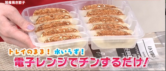 レンチン1