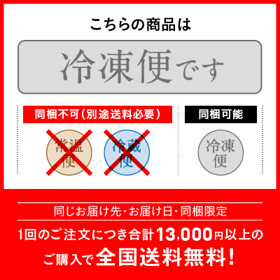 メロ西京風味噌漬 ｓｔｖショッピングー札幌テレビ放送の新総合通販サイト