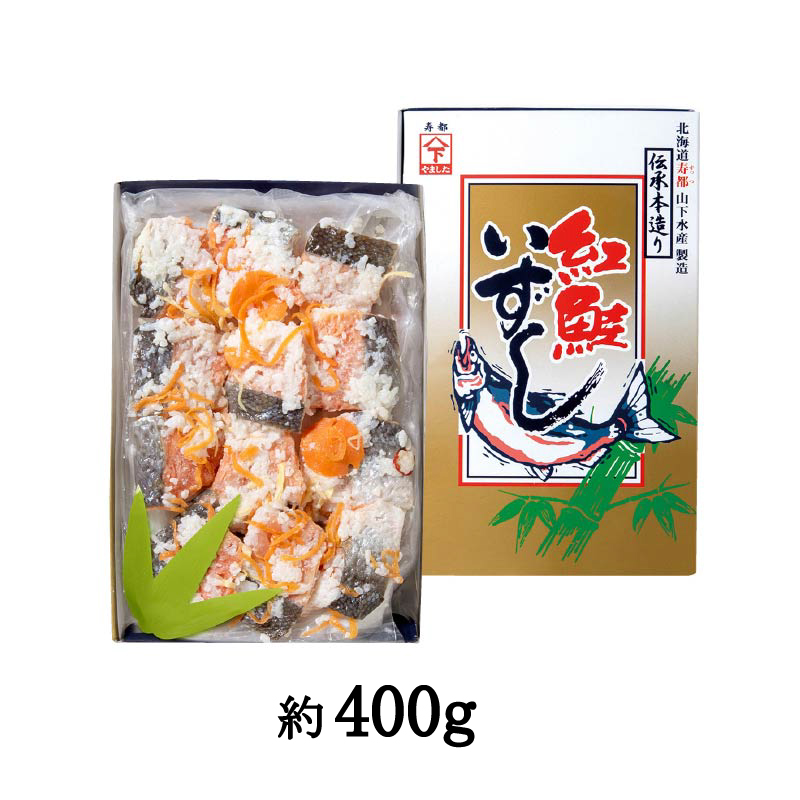 パッケージイメージ