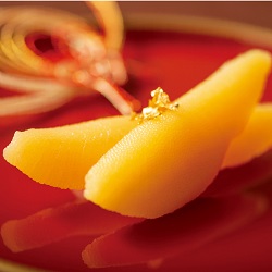 味付数の子【御寿味付】