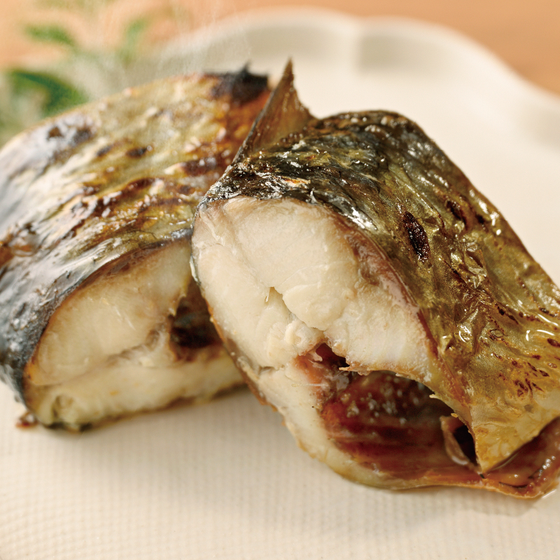 [北海道産]おからにしん番屋漬