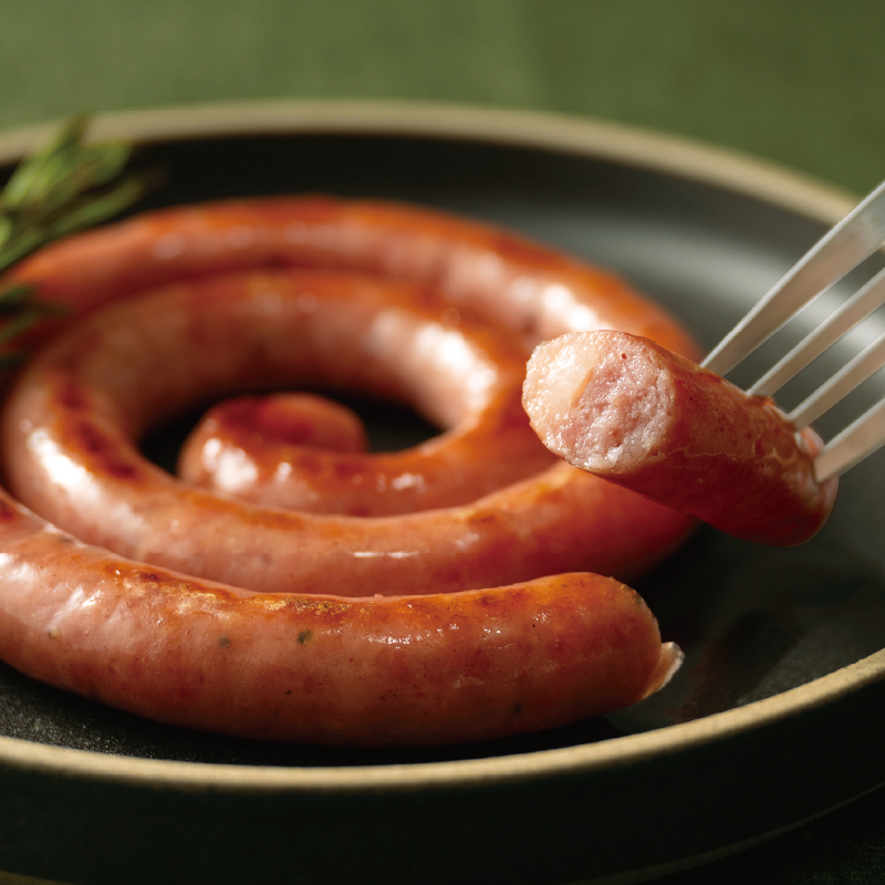 うずまきウインナー【3袋】