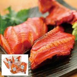 [理由あり]銀だら切り落とし【みりん漬】