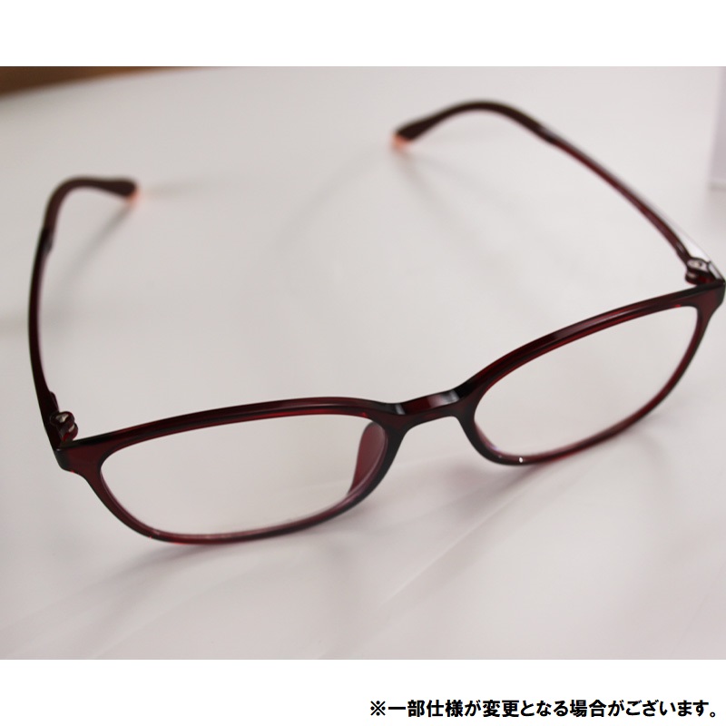 ピントグラス（老眼鏡） | ＳＴＶショッピングー札幌テレビ放送の新 