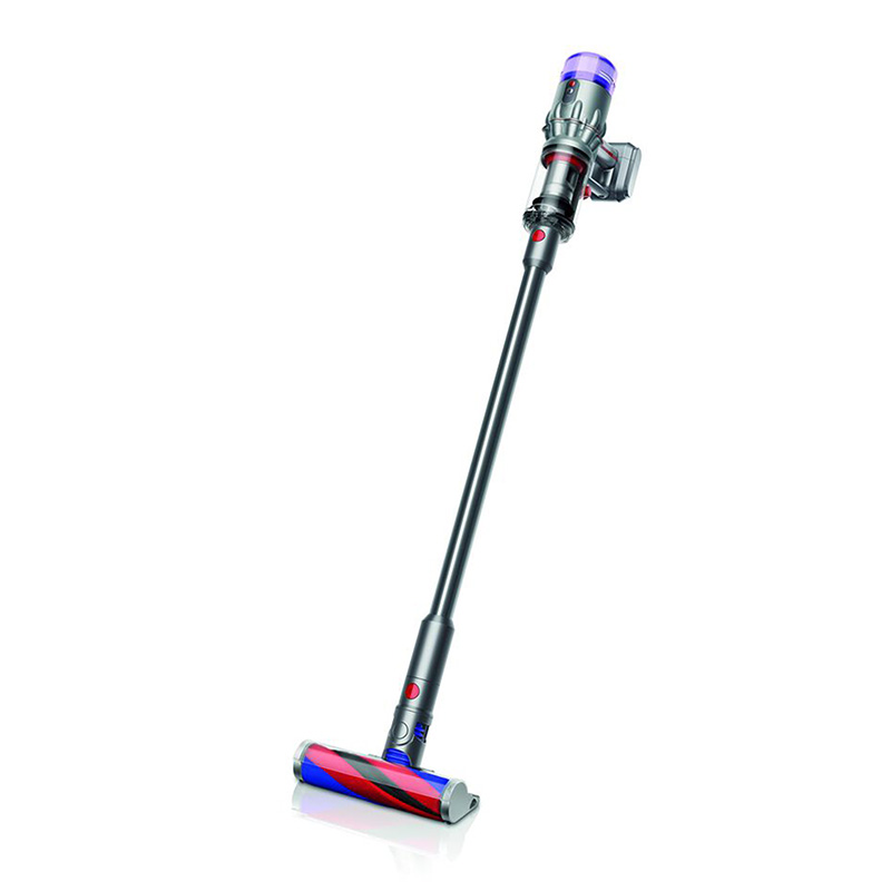【期間限定価格】ダイソンSV33FFOR