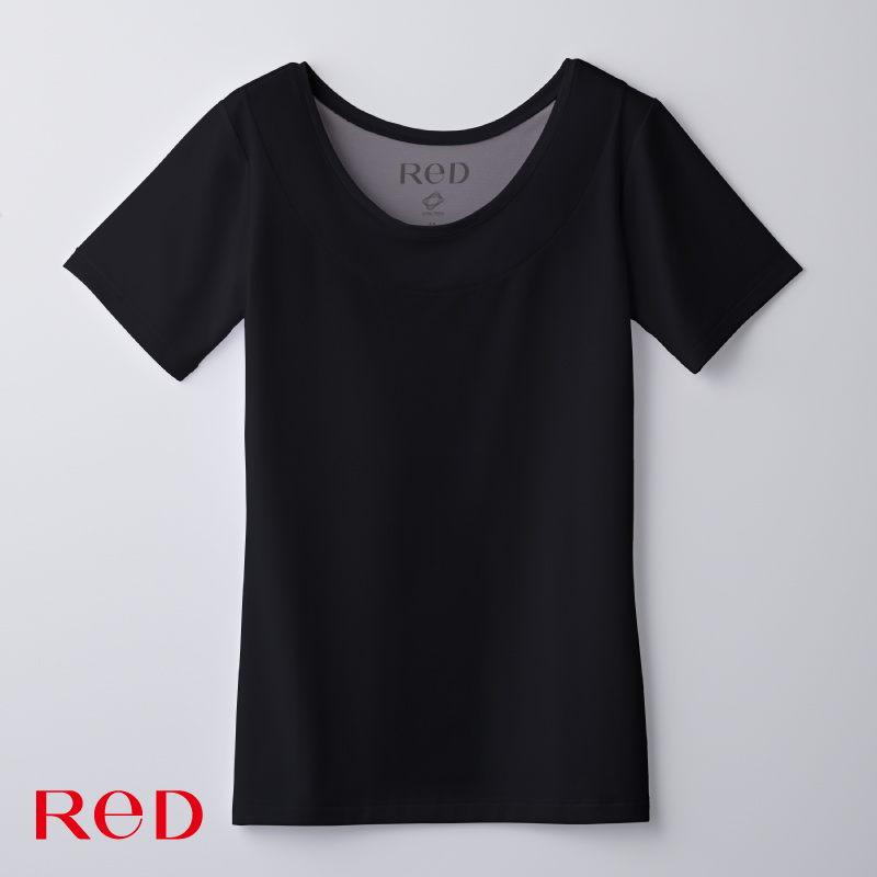 ReD肩こり改善インナー