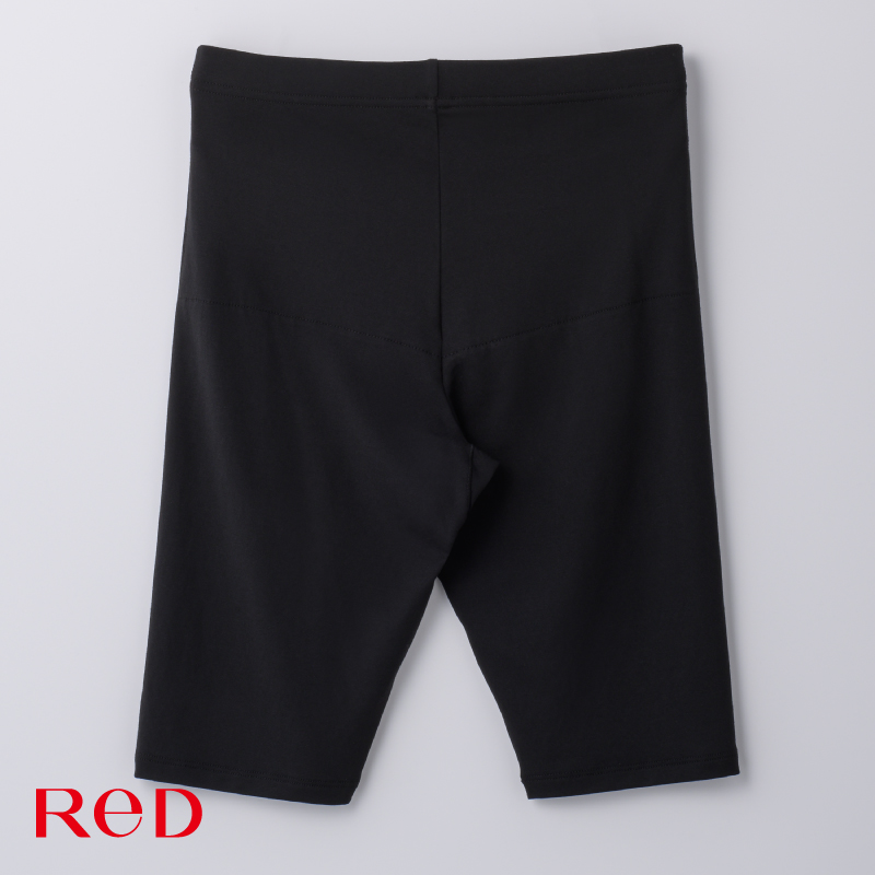 ReD腰こり改善パンツ