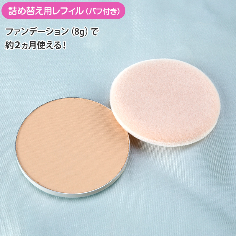 パーフェクトフィットAir