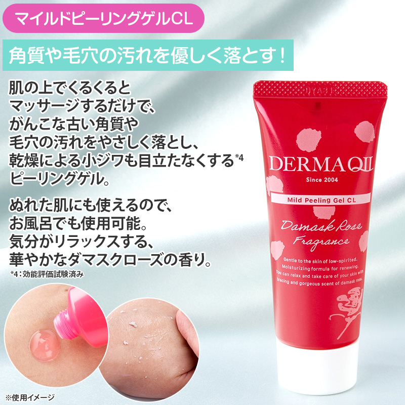 パーフェクトフィットAir