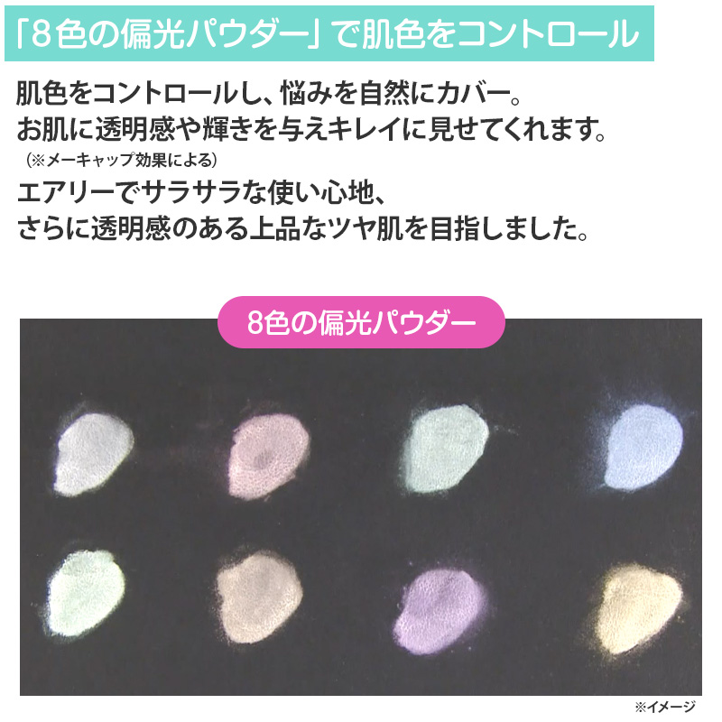 パーフェクトフィットAir