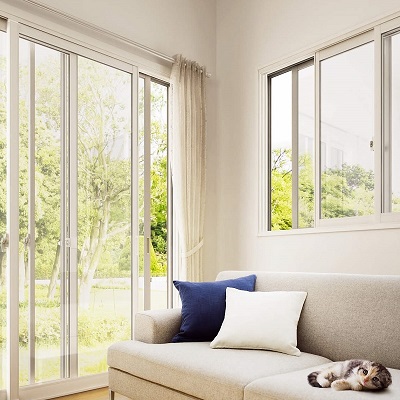 ★2日間だけ・BOXティッシュプレゼント★ 内窓リフォーム・お試しモニター価格(大1か所のみ)