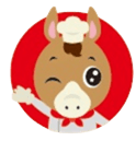 どさんこくん
