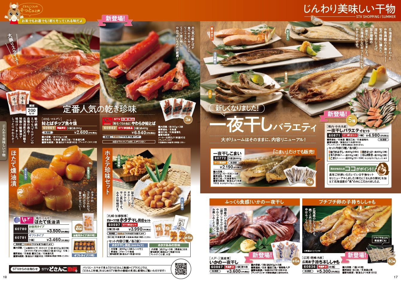 カテゴリ画像